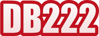 db222
